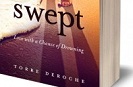 Swept Book Cover