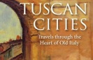 Tuscan Cities Cover