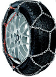 Autow Warehouse Autow Snow Chains