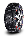 Brindley Pewag Snow Chains