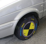 snowchains.com fit and go sox