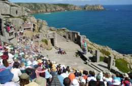 Minack