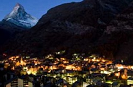 Top 10 Apres-Ski Resorts