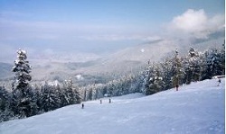 Bankso, Bulgaria