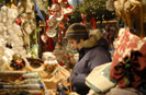 Top 10 Christmas Markets