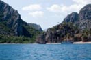 Top 10 Best Beaches in Europe