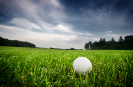 Top 10 International Golf Courses Golf Green