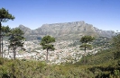 Top 10 International Public Parks International Park - Table Mountain