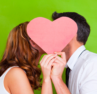 Top 10 Valentine's Day Escapes Valentines Escapes