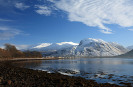 Top 10 UK Christmas Destinations Christmas Destinations in the UK