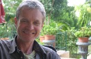 Interview with Henry Gold - Tour d'Afrique