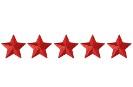 What Hotel Stars Mean