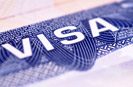 Visa Label Who needs an ESTA for America