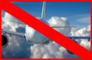 Travel Without Flying No Flying