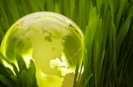 How To be an eco-traveller Eco Travelling