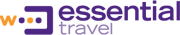 Essential Travel Ltd