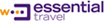 Essential Travel