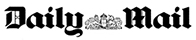 Daily Mail Logo