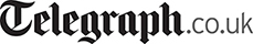Daily Telegraph Logo