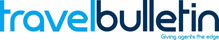 Travel Bulletin Logo