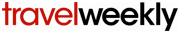 Travel Weekly Logo