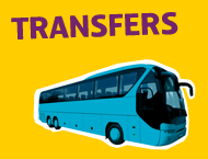 Overseas Transfers