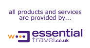 EssentialTravel.co.uk