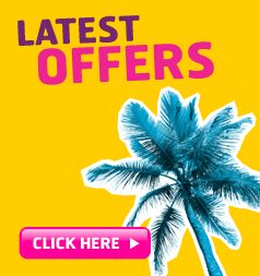 Latest Offers
