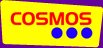 Cosmos logo