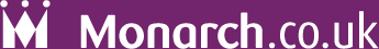monarch logo