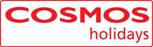Cosmos logo