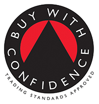 Buy With Confidence Buy With Confidence Scheme