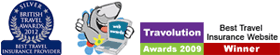 awards-icons