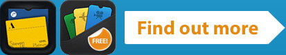 passbook-find out more