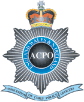 Association of Chief Police Officers