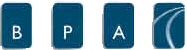 British Parking Association British Parking Association