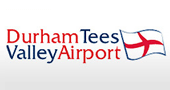 Durham Tees Valley Airport Durham Tees Valley Airport