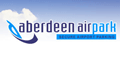 Aberdeen Airpark