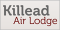 Killead Airlodge Parking Killead Airlodge Parking