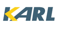 Karl Airport Parking Karl Airport Parking