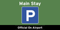 Belfast Main Stay Parking Belfast Main Stay Parking