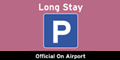 Long Stay Car Park (formerly Q-Park) Long Stay Car Park (formerly Q-Park)