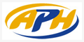 APH Birmingham APH Birmingham