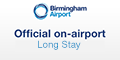 On Airport - Long Stay