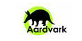 Aardvark Meet And Greet