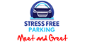Meet And Greet Saver Parking Meet And Greet Saver Parking