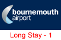 Long Stay - Car Park 1