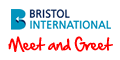Bristol Airport - Meet And Greet Bristol Airport - Meet And Greet