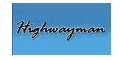 The Highwayman The Highwayman