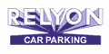 Relyon Cruise Parking